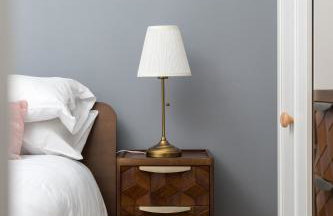 Modern 4-Bed Family Home with 5 Beds & Parking - Foto 23