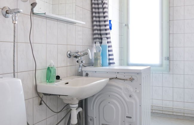 Hiisi Homes Lohja - Photo 47