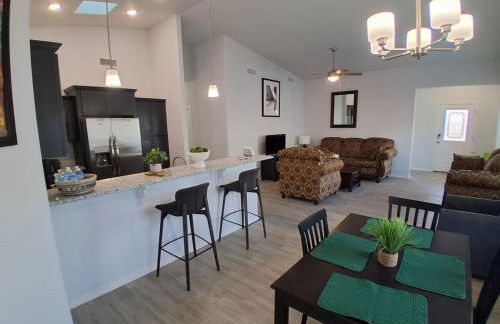 Casa Serenita-Santa Teresa, Hosted by El Gordito - Foto 32