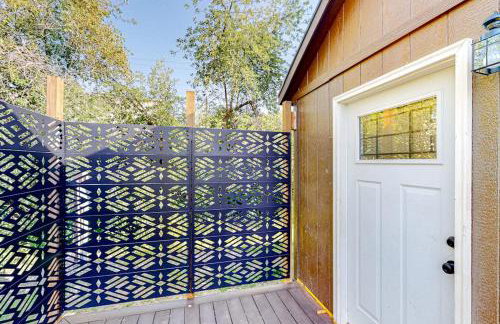 The Montclair Drive Delight - Foto 23