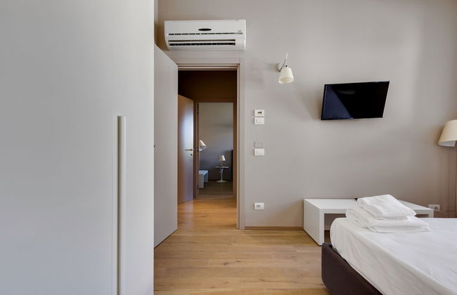 MyPlace Treviso Vittoria - Photo 47