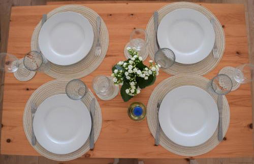 Westcroft 6 Withnoe Terrace - Photo 10