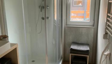 Mobilheim Murnersee Haus 5 - Foto 3