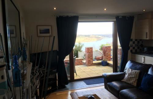 Crud yr Awel Apartment - Foto 12