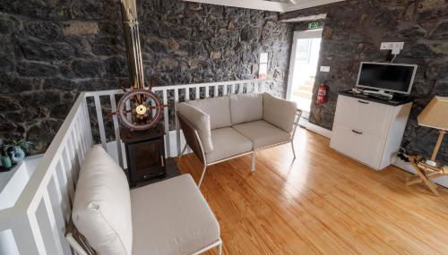 Bioma Adega - Escala Gourmet - Photo 3