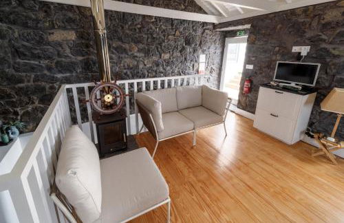 Bioma Adega - Escala Gourmet - Photo 3