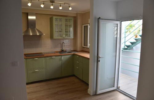 Apartamento Sol de Maro - Foto 16