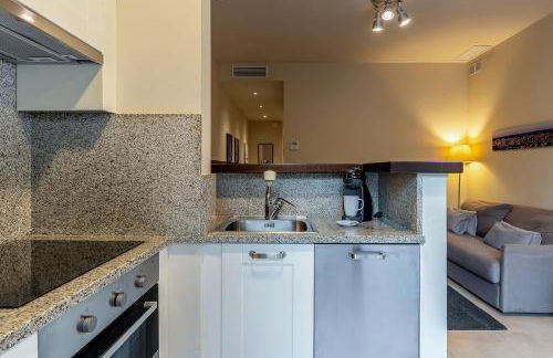 AB Poble Nou Venero - Photo 58