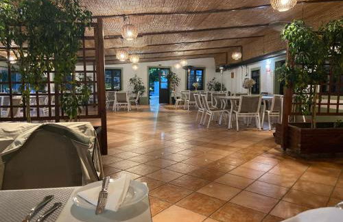 Studio Pedras del Rei - Casa Verde - Foto 27