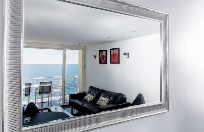 Brisa al Mar - Foto 9