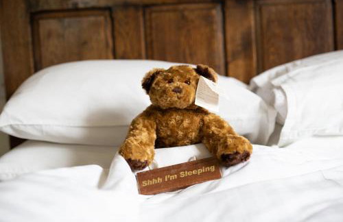 Dales Country House Hotel - Foto 38