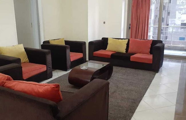 1F Abbas Al Assar - Photo 22