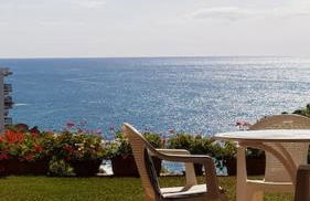 Casa perfecta con vistas al Mar - Foto 27