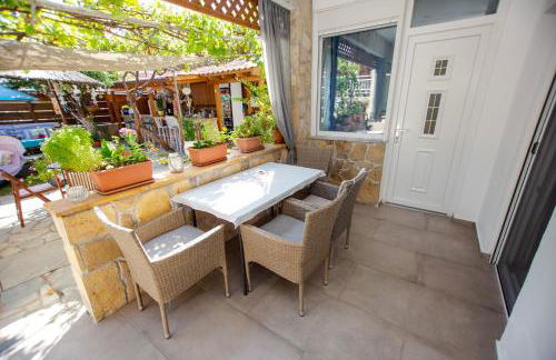 T H E BERLIN Studios and Suites - Foto 66