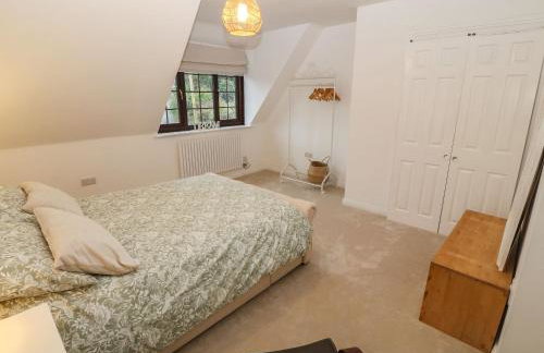 Craig Mawr - Foto 14