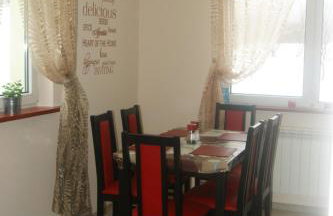 Waszczyszynówka Bieszczady - Foto 24