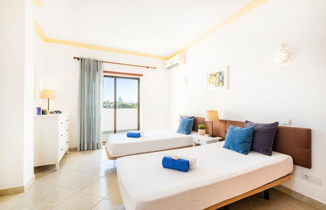 Villa Palawan - Photo 4