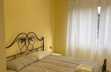 MBM Casa Vacanze - Foto 22