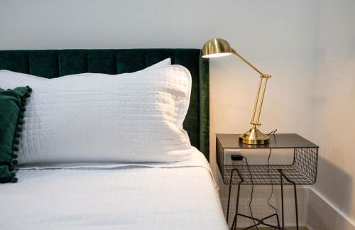 Mid-City Magic 4 - Foto 6