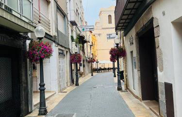 HAVELI Vinaros - Foto 16