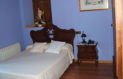 Aparthotel Santa Marina - Foto 19