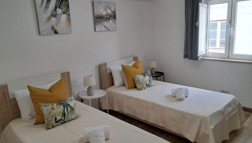 Casa do Sardão - Foto 2