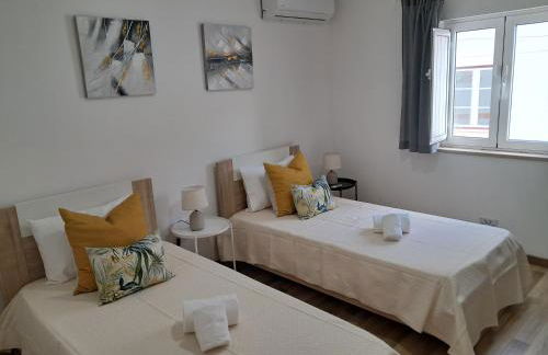 Casa do Sardão - Foto 2