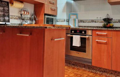 A Casiña do Patio - Foto 22