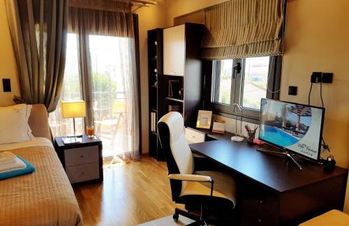 Villa Vanessa - Foto 41