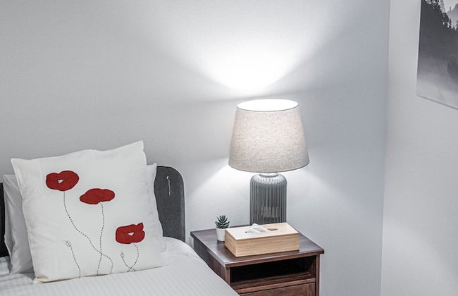 GO FINE Tengachaya BROWN - Foto 23