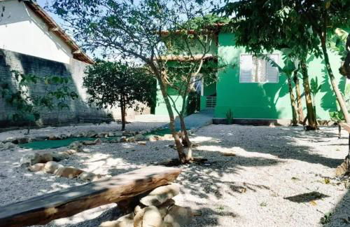 Casa central aconchegante - Foto 6