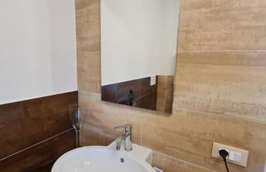 Casa di Anna a Perugia - Foto 25