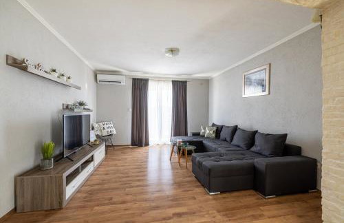 Apartment Under the Rock - Foto 10