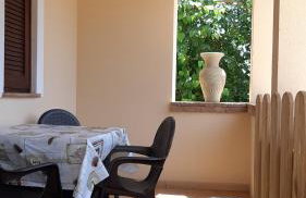 Residence Martina - Foto 8