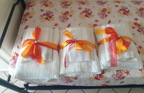 Santa Teresa - Verdemela - Photo 26