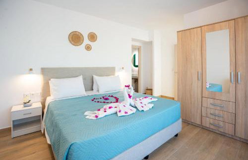 Gemini Villas - Foto 10