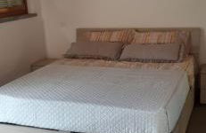 La Tór Appartamenti - Pramotton - Foto 10