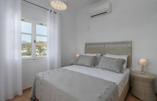 Vitalis Residences - Rural Living - Foto 15