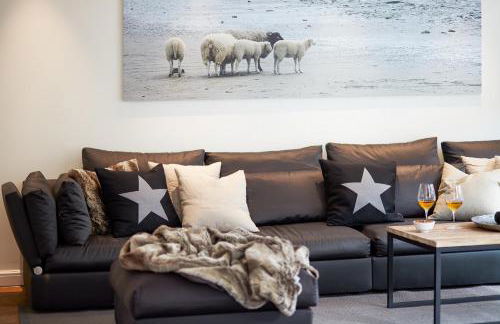 Familier Hygge Hus - Foto 6