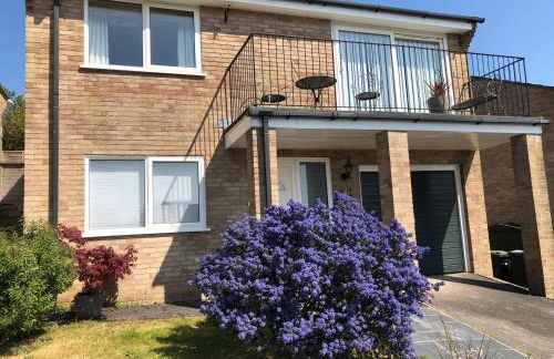 Henbury Hide - Photo 33