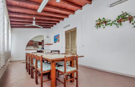 Villetta Margherita - A pochi passi dal mare di Cala Pisana - Foto 7