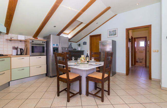 Apartments Palma - Foto 29