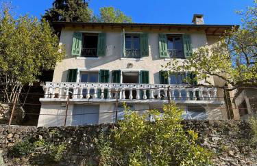 Casale in campagna ristrutturato - Foto 10