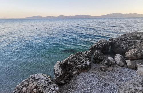 Apartmani "Allegro" - Foto 28