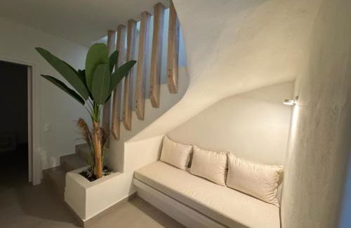 Sohoro Villas - Foto 13