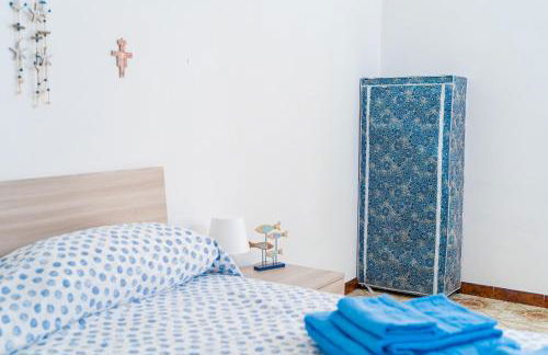 Casa Dorotea - Foto 13