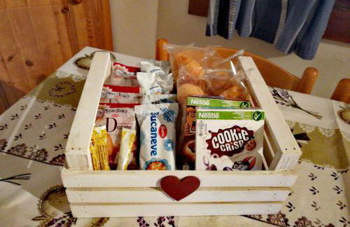 Sky Moda Appartamento - Foto 11