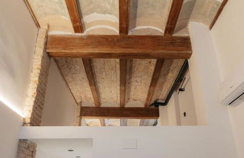 Lovely Exclusivity in Valencia Center - Photo 42