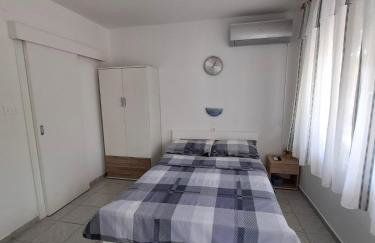 Apartments Alen - Foto 19