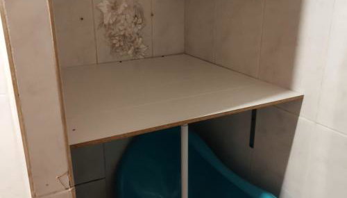 Charmant T3 de 65 m2 - Foto 3